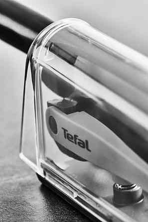 Нож Tefal (K2569004) ( Універсальний ) Харків