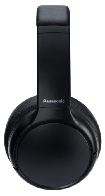 Гарнітура Panasonic RB-M600BG-K (7121458) Київ - фото 8