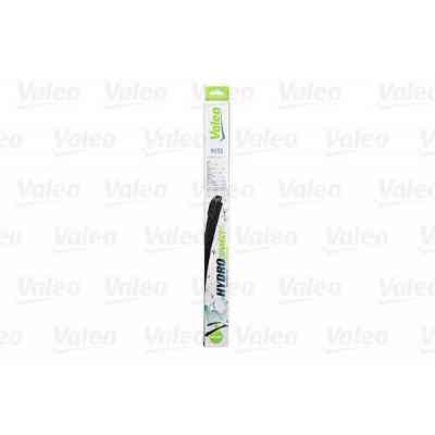 Щетка стеклоочистителя Valeo 578575 Винница