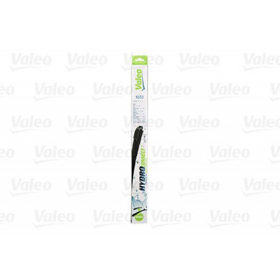 Щетка стеклоочистителя Valeo 578575 Винница - изображение 2