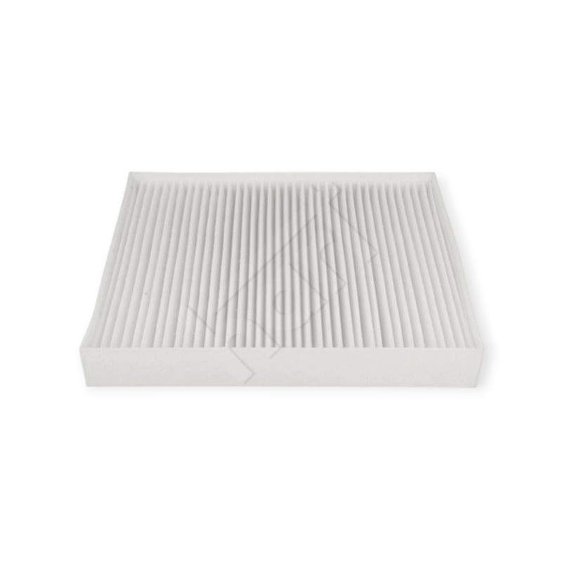 Фильтр Kia Optima 1.7 CRDi 2.0 16V (2010-) салона Мукачево - изображение 1