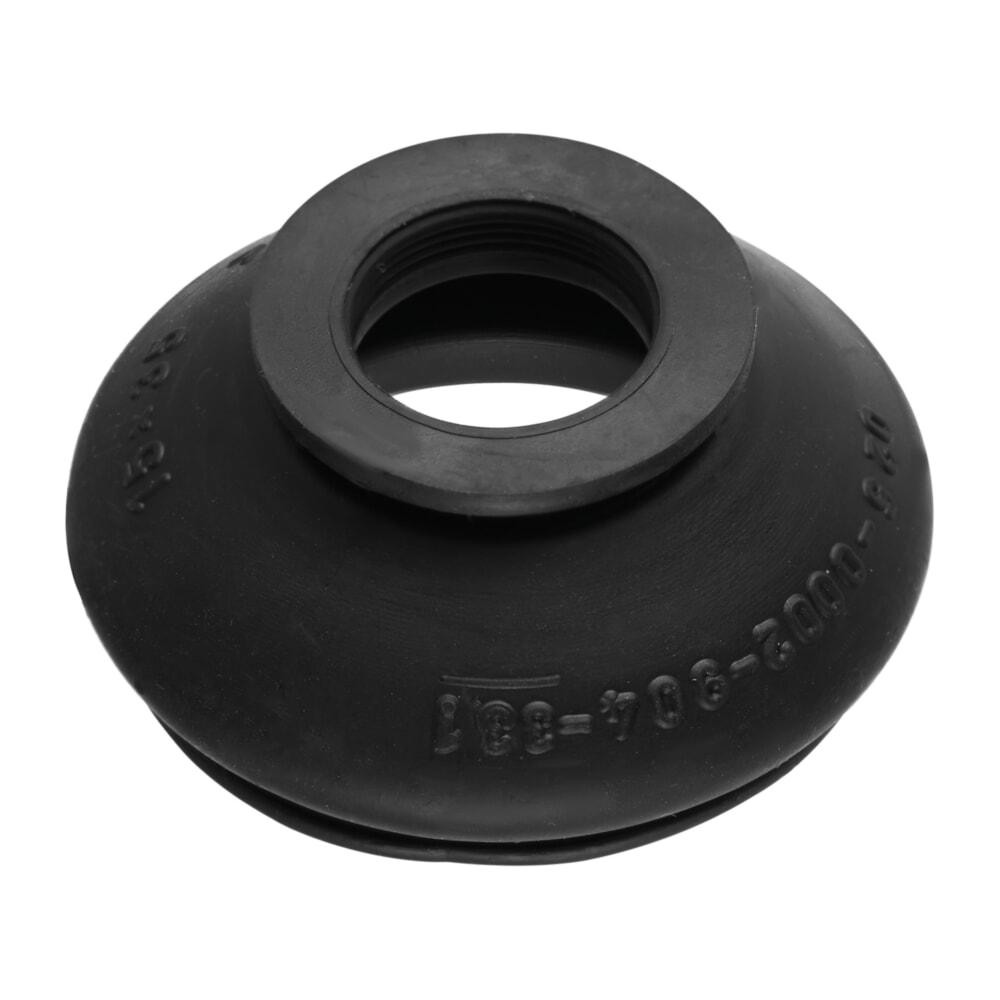 Пыльник, Резина,   универс., Ходовая часть, Киев - изображение 1