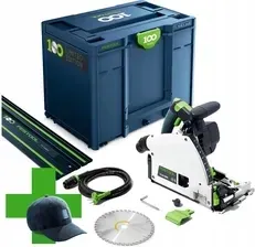 Електрична пилка Festool 578221 Київ - фото 1