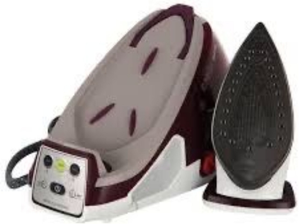 Парогенератор: Tefal GV7810 Киев - изображение 4