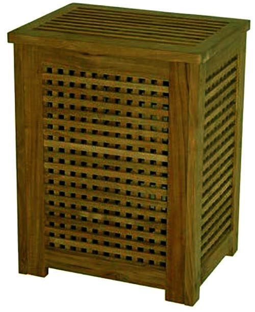 Корзина для белья 