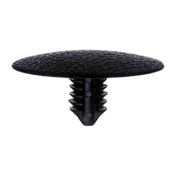 Пистон шумоизоляции и подкрылков Ford W708633S300 Киев