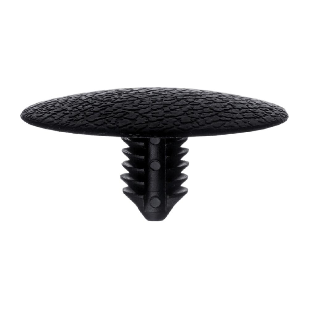 Пистон шумоизоляции и подкрылков Ford W708633S300 Киев - изображение 1