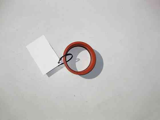 Mercedes-Benz  A6540940051 Гумове компенсаційне кільце турбіни двигуна OM654 R4 2.0 Diesel Одеса