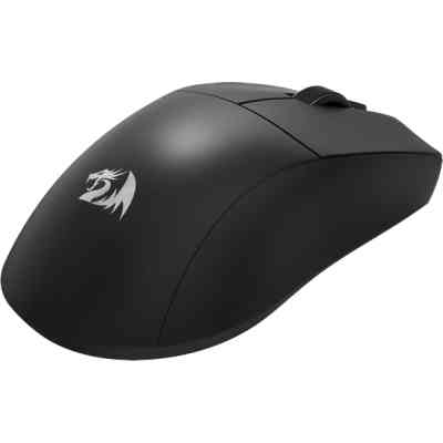 Мышка Redragon M916 Pro-4 Wireless Black (72211) Винница