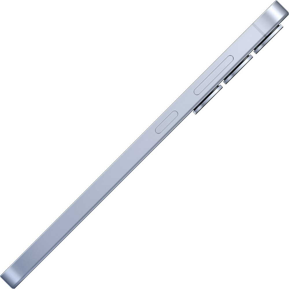 Смартфон Samsung Galaxy S25 12/512GB Icy Blue (SM-S931BLBHEUC) ( Блакитний ) Харьков - изображение 10