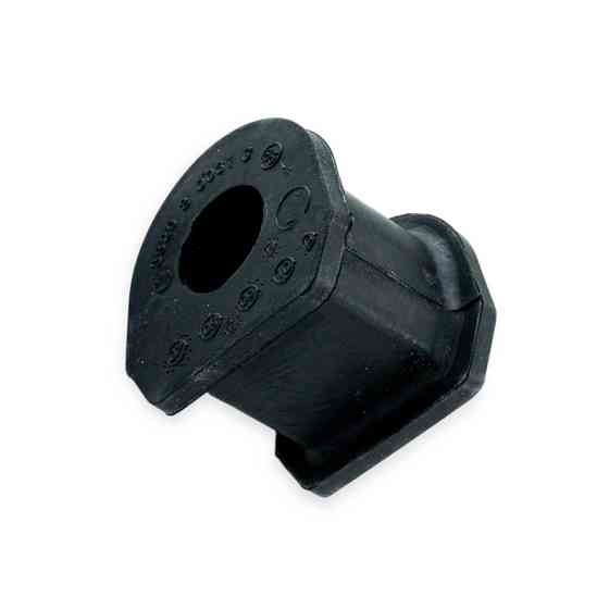 Втулка передня Mitsubishi L200, Pajero Sport II (05-) нижня стабілізатора Мукачево