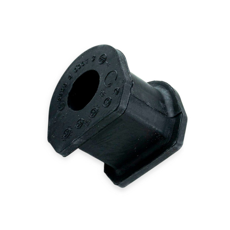 Втулка передняя Mitsubishi L200, Pajero Sport II (05-) нижняя стабилизатора Мукачево - изображение 1