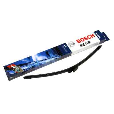 Щітка склоочисника Bosch 3 397 008 006 Вінниця