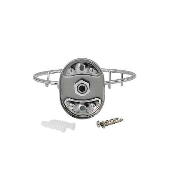 Мильниця для ванни Kroner KRM Elbe - ACC2902-1 Київ