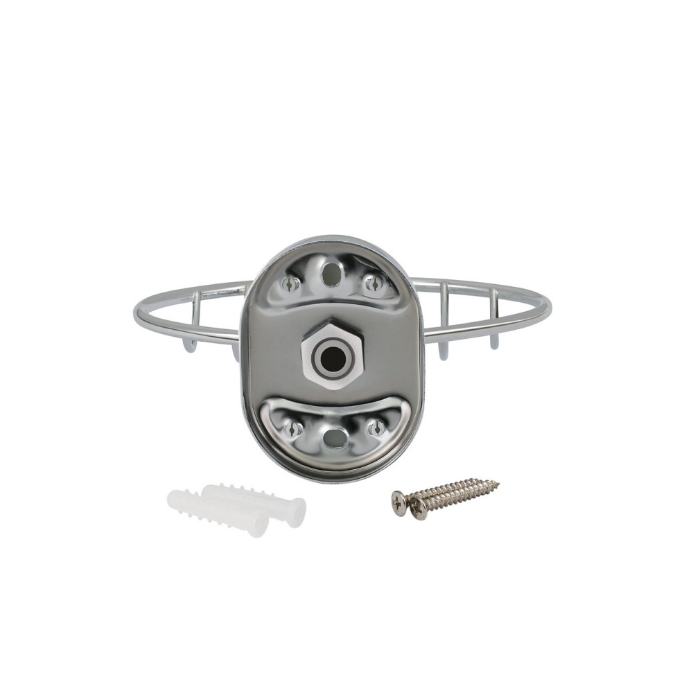 Мильниця для ванни Kroner KRM Elbe - ACC2902-1 Київ - фото 3