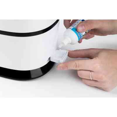 Увлажнитель воздуха Olimpia Splendid OS-99425 Винница