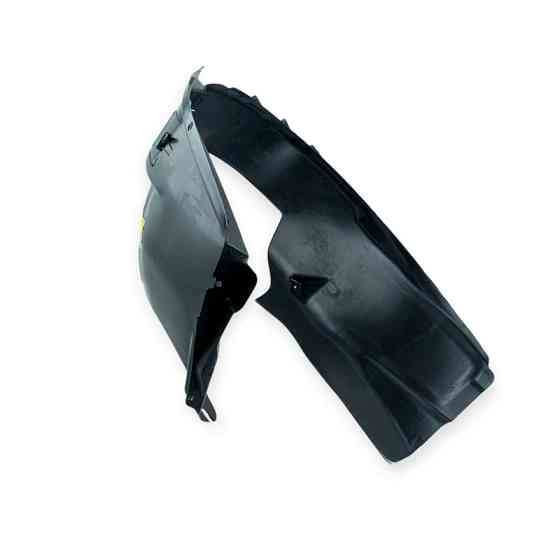 Підкрилок лівий Fiat Grande Punto 2005 р. Мукачево