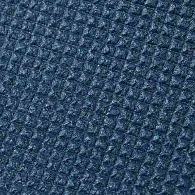 Туристичний килимок Кемпінг ХС-5 з аксесуарами (4823082715343) Вінниця