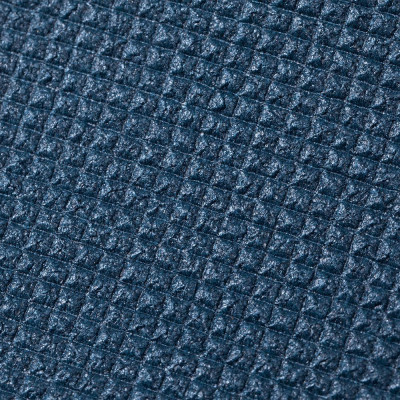 Туристичний килимок Кемпінг ХС-5 з аксесуарами (4823082715343) Вінниця - фото 4