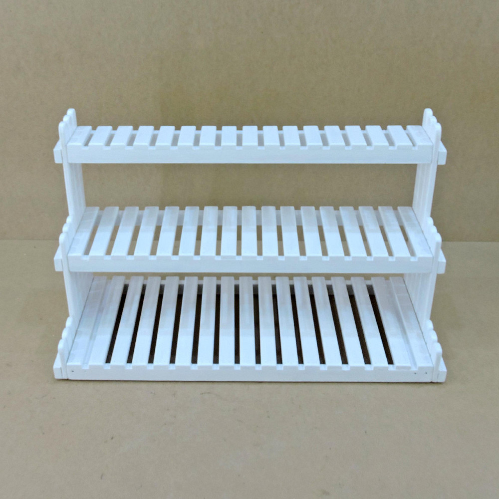 Подставка для цветов 