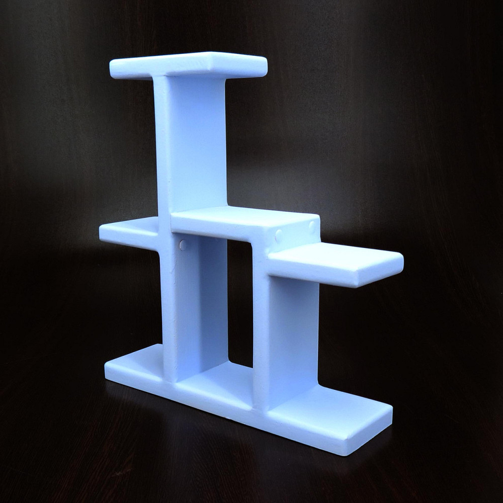 Подставка для цветов 