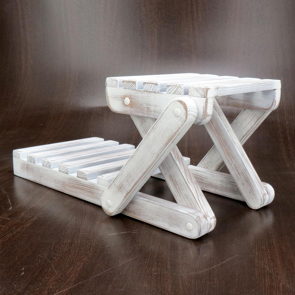 Подставка для цветов 