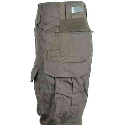 Штани Defcon 5 Gladio Pants Olive L (D5-3227 OD L) Вінниця