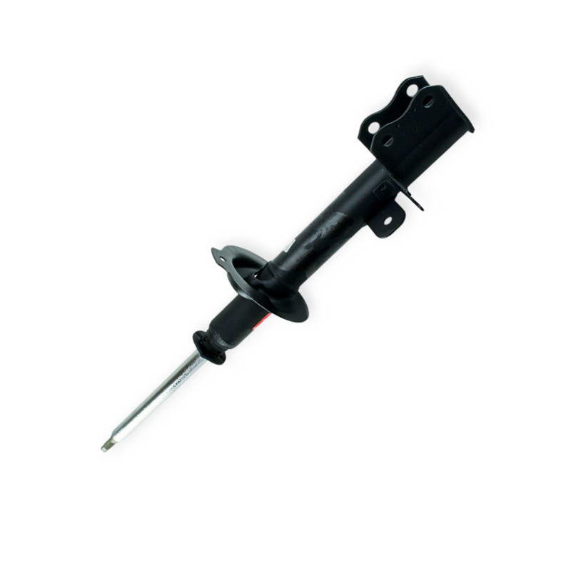 Амортизатор Lacetti задній лівий газовий Chevrolet Мукачево - фото 1