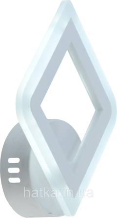 LI8460A/1 WH Киев