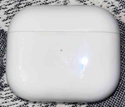 Apple airpods 3. Харьков