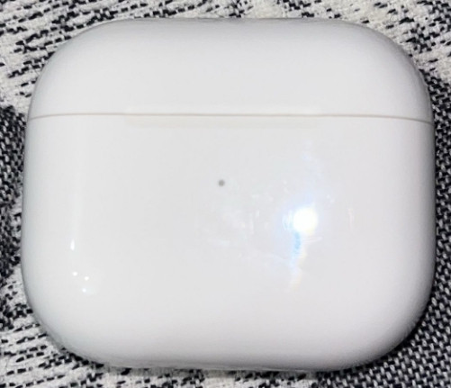 Apple airpods 3. Харьков - изображение 2