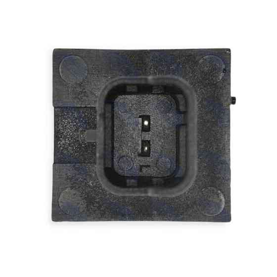 Кнопка двери Peugeot, Citroen (98-) задней NTY (клавиша) Мукачево