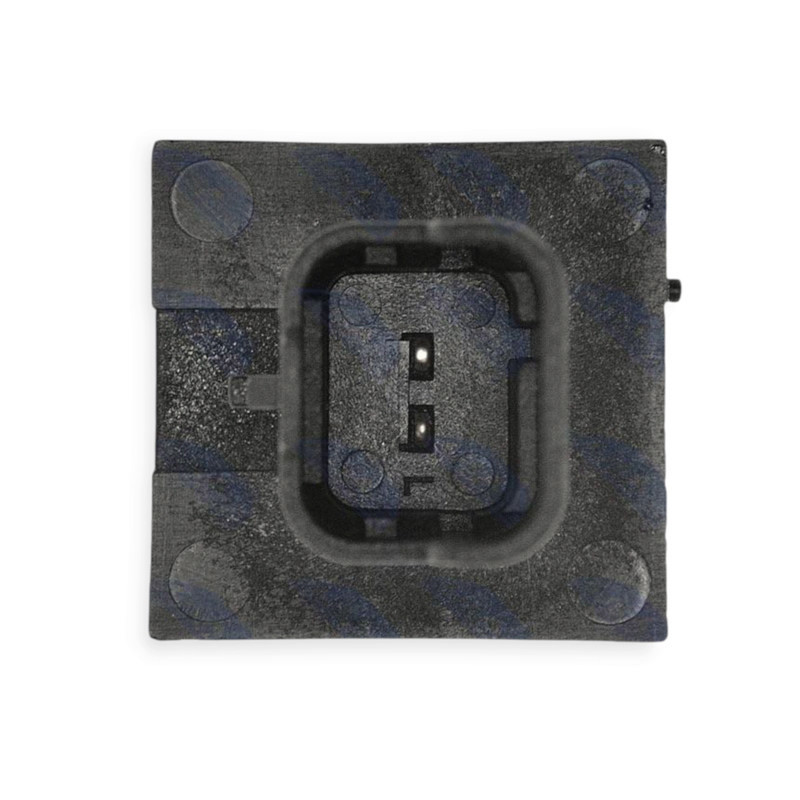 Кнопка двери Peugeot, Citroen (98-) задней NTY (клавиша) Мукачево - изображение 4