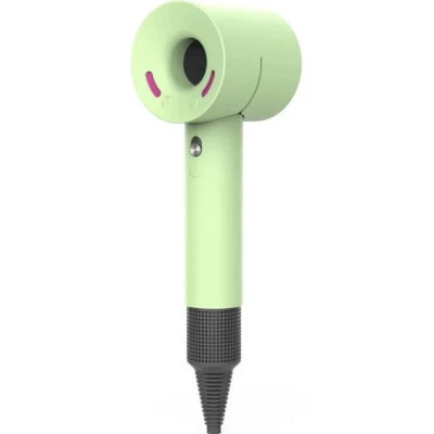 Аксесуар до фенів MAXPRO РН243193 Вінниця - фото 1