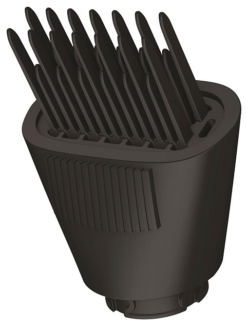Набір для укладання волосся Shark FlexStyle 5-in-1 Hair Styler and Dryer Stone HD446EU ( 18655 ) Харьков - изображение 8