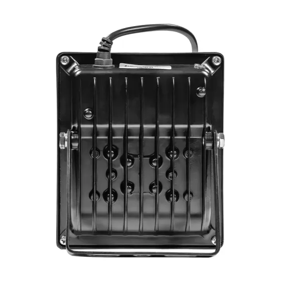 Інфрачервоний прожектор Light Vision VLC-0912IR 90° (80-00037) Киев