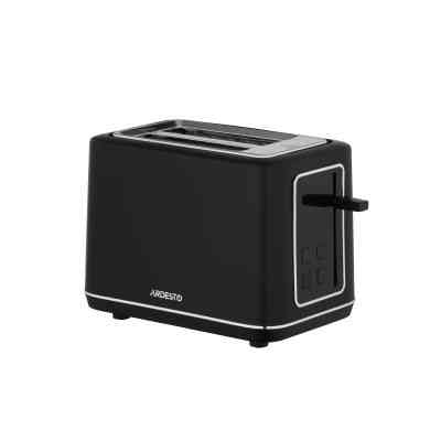 Тостер Ardesto T-K301E Винница
