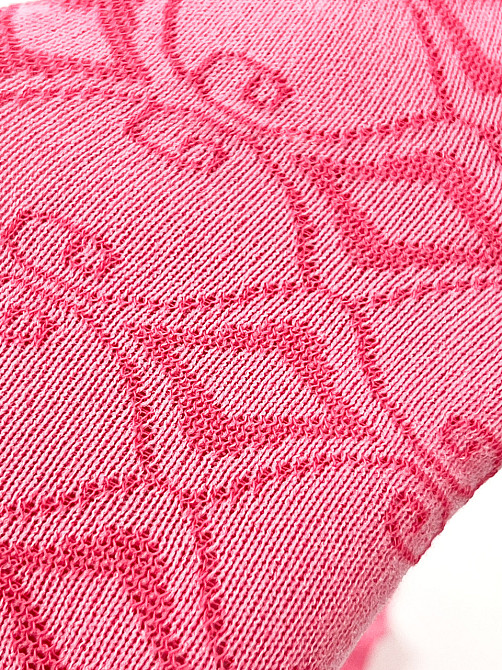 Колготки детские Ажур для девочек арт.907 в кольорі, 104-110 Черновцы - изображение 1