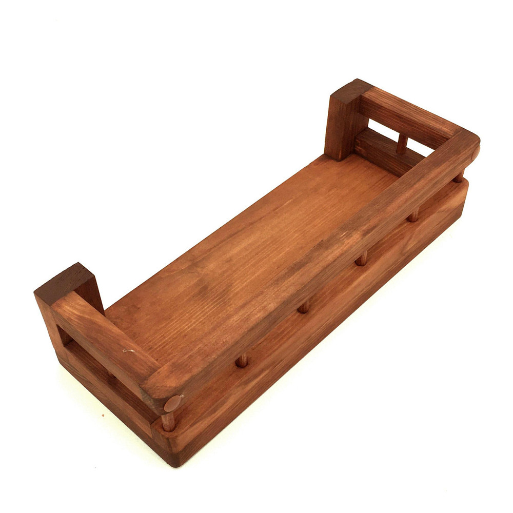 Полка настенная, настольная 