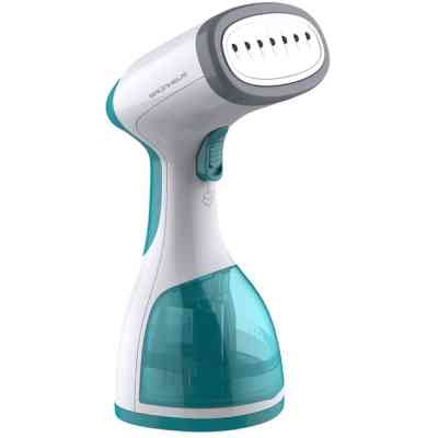 Відпарювач для одягу Grunhelm GHS1103 Вінниця