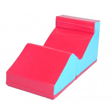 Крісло-трансформер Пазл Київ - фото 1