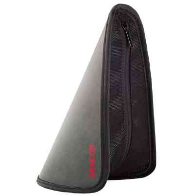 Електробритва Sencor SMS 5011SL (41006727) Вінниця