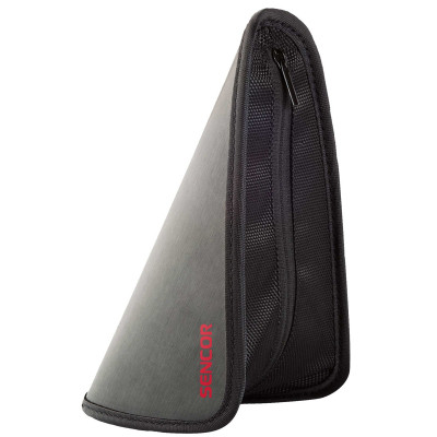 Электробритва Sencor SMS 5011SL (41006727) Винница - изображение 4