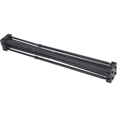 Туристический стол Skif Outdoor Floyd II (ZF-H004) Винница - изображение 7