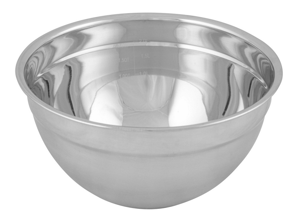 Миска Bravo Chef, 22 см (6934195) Київ - фото 2