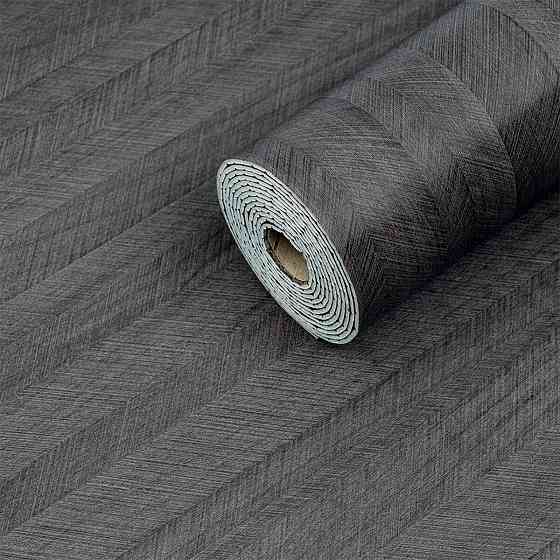 Самоклеящаяся виниловая плитка в рулоне 600х3000х2мм Мат SW-00002025 Днепр