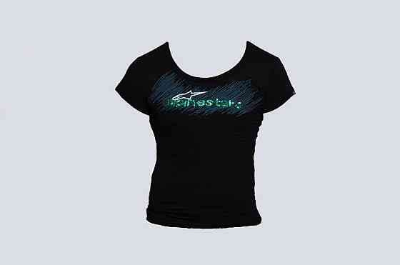 Футболка (size:XL, mod:1, 100% хлопок) Мукачево