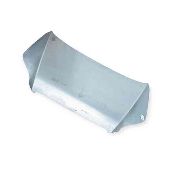 Капот Aveo T255, Vida HB Мукачево