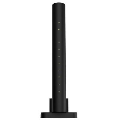 VoIP-шлюз Yeastar TA800 Вінниця - фото 2