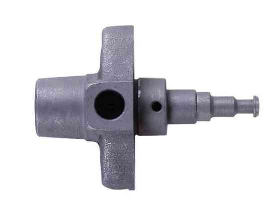 Ремкомплект паливного насоса на дизельний двигун 178F Мукачево